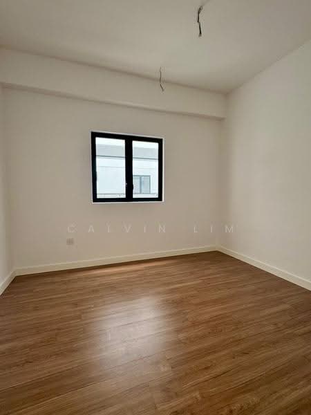Condominium for Sale at Tuai Timur - Calvin Lim - Interior - PropertyGuru.com.my