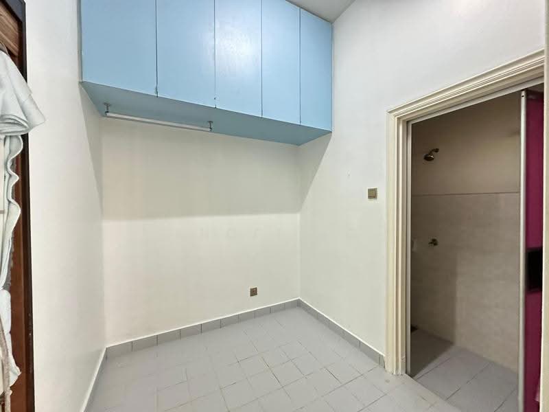 Bungalow House untuk Dijual di Ampang Jaya (Ampang) - Angel Ng - Interior - PropertyGuru.com.my