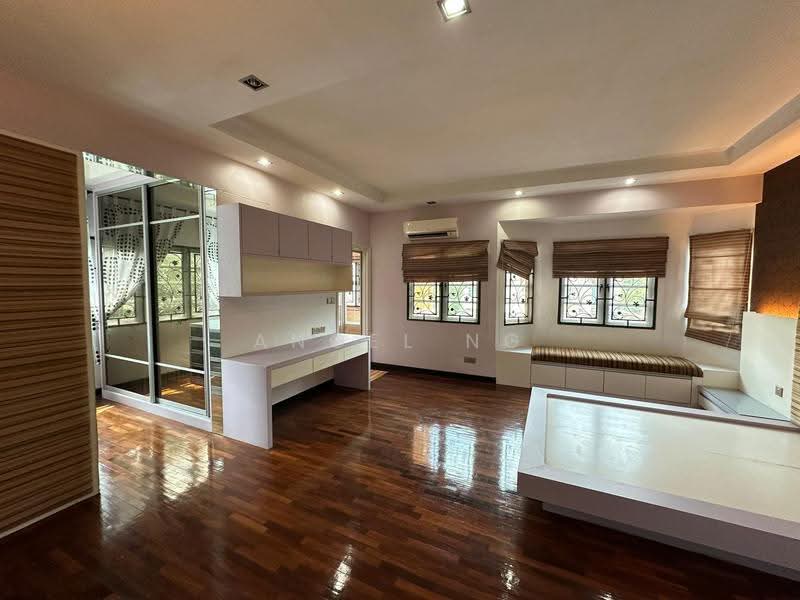 Bungalow House untuk Dijual di Ampang Jaya (Ampang) - Angel Ng - PropertyGuru.com.my