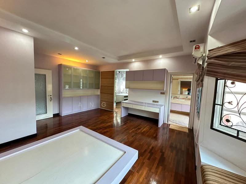 Bungalow House untuk Dijual di Ampang Jaya (Ampang) - Angel Ng - PropertyGuru.com.my