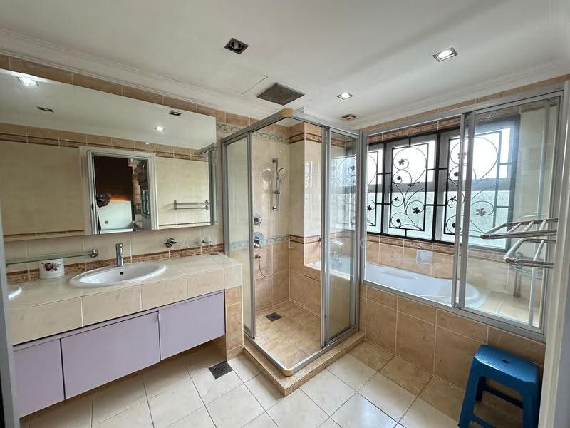 Bungalow House untuk Dijual di Ampang Jaya (Ampang) - Angel Ng - PropertyGuru.com.my