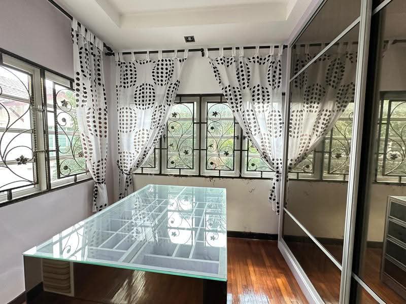 Bungalow House untuk Dijual di Ampang Jaya (Ampang) - Angel Ng - PropertyGuru.com.my