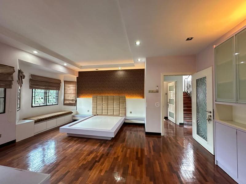 Bungalow House untuk Dijual di Ampang Jaya (Ampang) - Angel Ng - PropertyGuru.com.my
