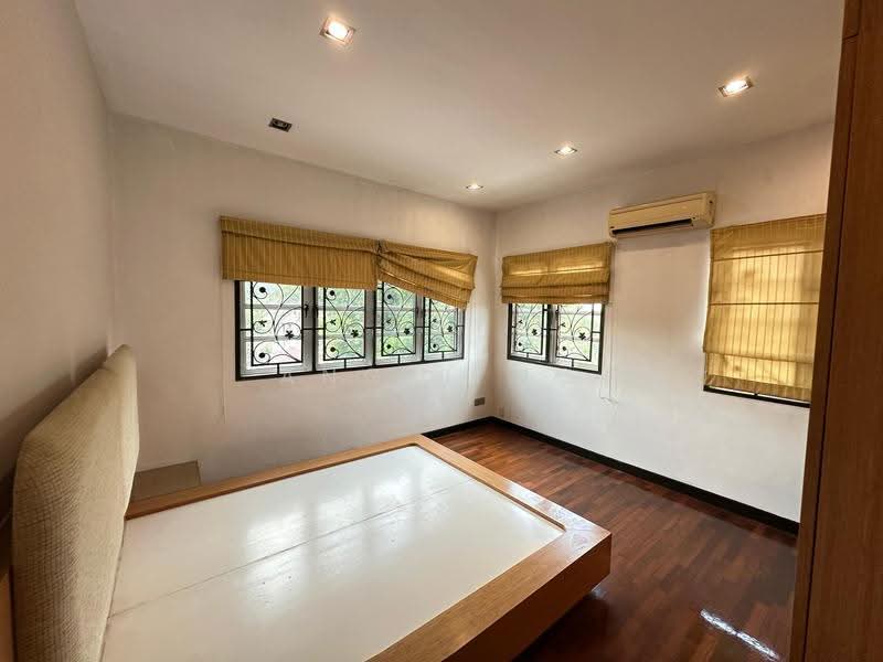 Bungalow House untuk Dijual di Ampang Jaya (Ampang) - Angel Ng - PropertyGuru.com.my