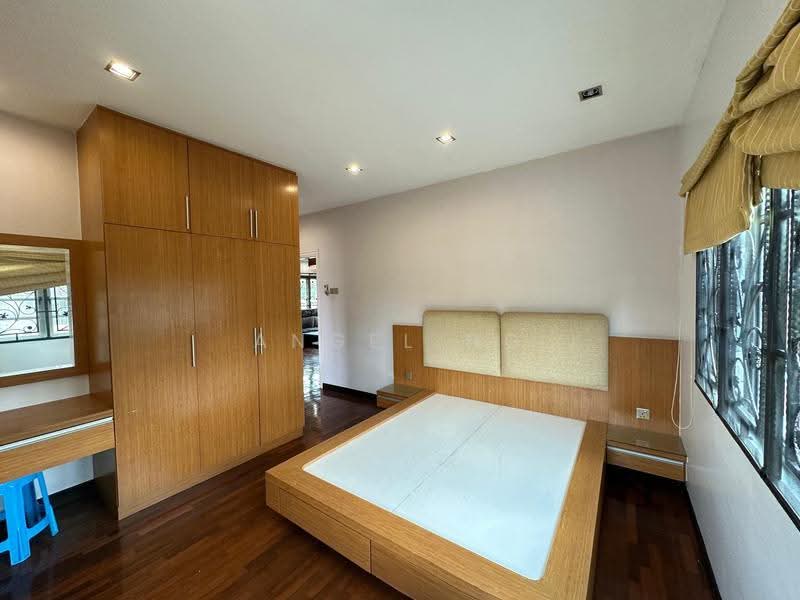 Bungalow House untuk Dijual di Ampang Jaya (Ampang) - Angel Ng - PropertyGuru.com.my