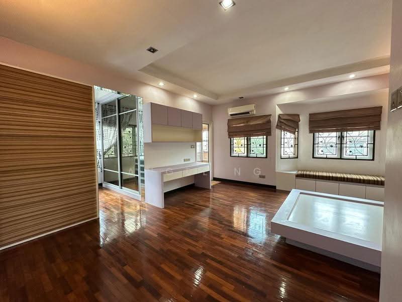 Bungalow House untuk Dijual di Ampang Jaya (Ampang) - Angel Ng - PropertyGuru.com.my