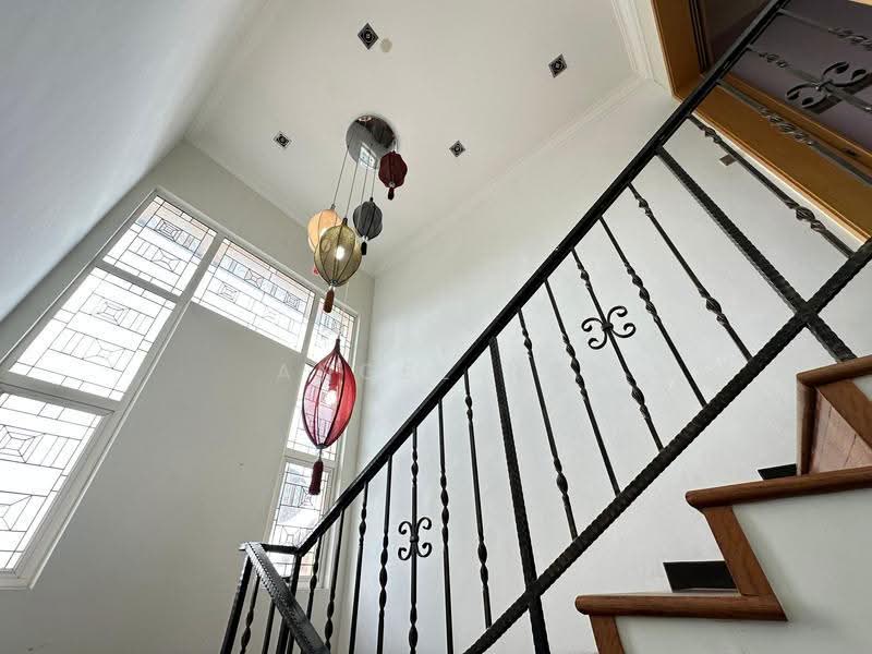 Bungalow House untuk Dijual di Ampang Jaya (Ampang) - Angel Ng - PropertyGuru.com.my