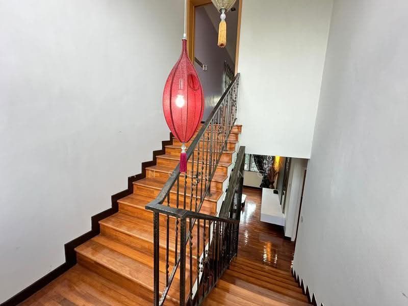 Bungalow House untuk Dijual di Ampang Jaya (Ampang) - Angel Ng - PropertyGuru.com.my