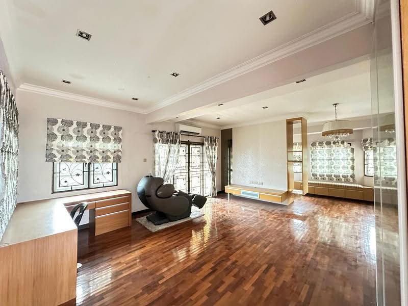 Bungalow House untuk Dijual di Ampang Jaya (Ampang) - Angel Ng - PropertyGuru.com.my