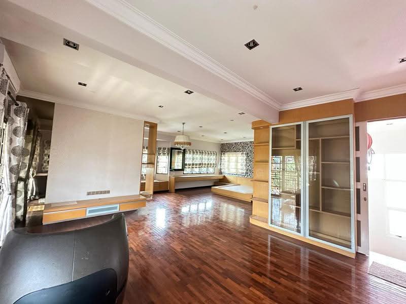 Bungalow House untuk Dijual di Ampang Jaya (Ampang) - Angel Ng - PropertyGuru.com.my