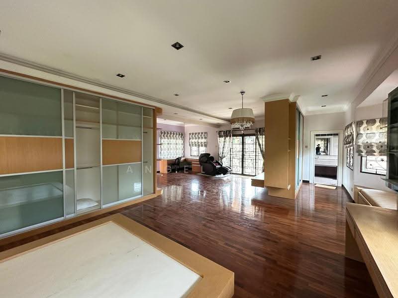 Bungalow House untuk Dijual di Ampang Jaya (Ampang) - Angel Ng - PropertyGuru.com.my