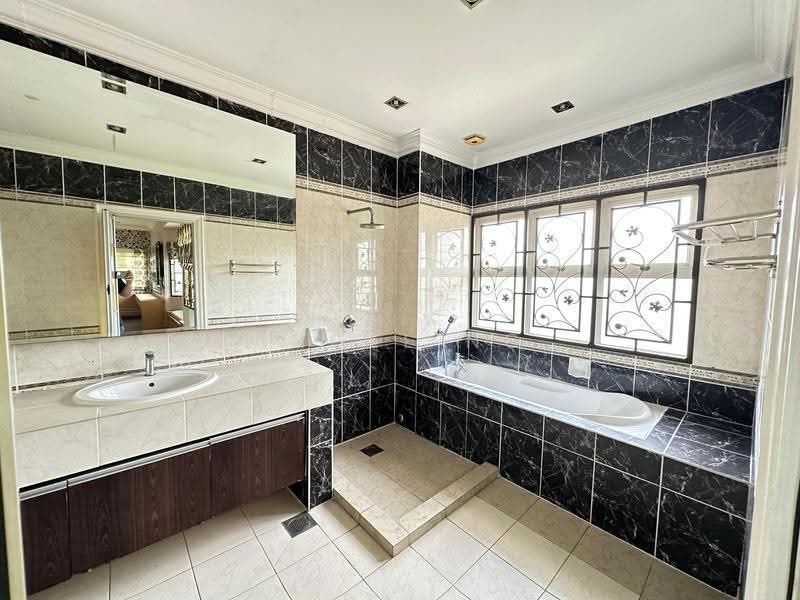Bungalow House untuk Dijual di Ampang Jaya (Ampang) - Angel Ng - PropertyGuru.com.my