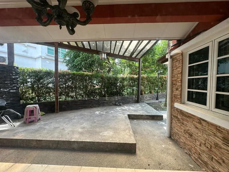 Bungalow House untuk Dijual di Ampang Jaya (Ampang) - Angel Ng - PropertyGuru.com.my