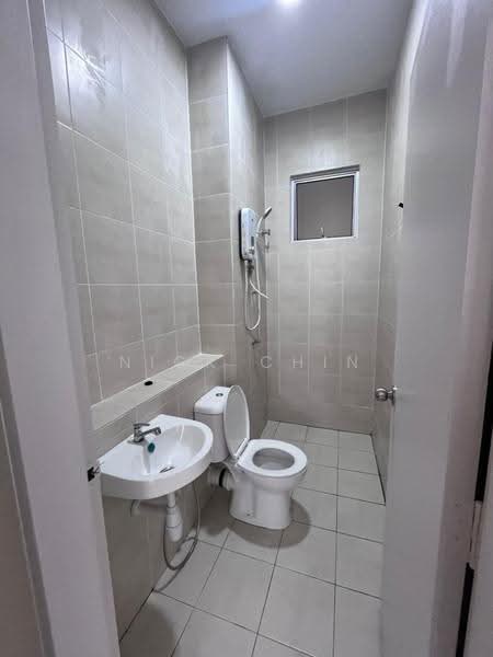 Kondominium untuk Disewa di Residensi Adelia 3 - Nick Chin - PropertyGuru.com.my