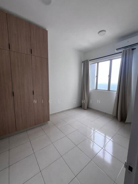 Kondominium untuk Disewa di Residensi Adelia 3 - Nick Chin - PropertyGuru.com.my