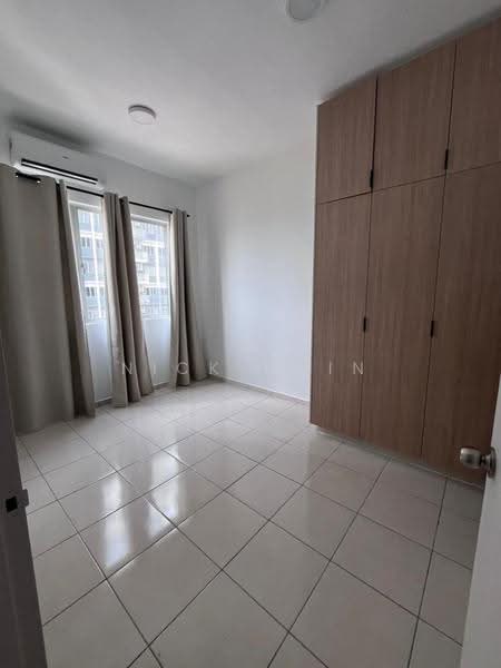 Kondominium untuk Disewa di Residensi Adelia 3 - Nick Chin - PropertyGuru.com.my