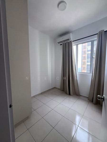 Kondominium untuk Disewa di Residensi Adelia 3 - Nick Chin - PropertyGuru.com.my