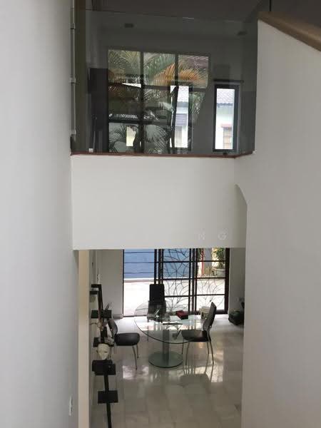 Bungalow House untuk Dijual di Ampang Jaya (Ampang) - Angel Ng - Interior - PropertyGuru.com.my
