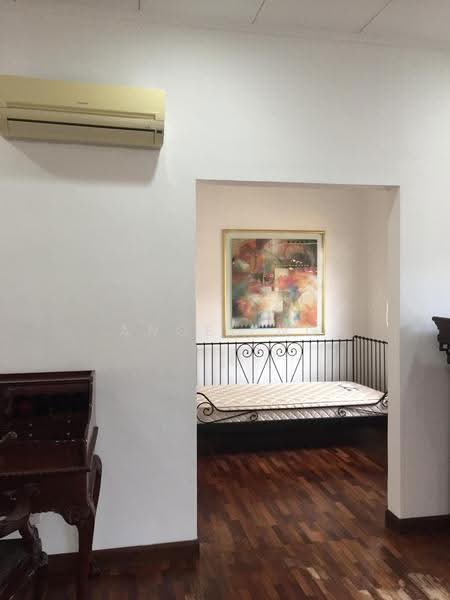 Bungalow House untuk Dijual di Ampang Jaya (Ampang) - Angel Ng - Bedroom - PropertyGuru.com.my