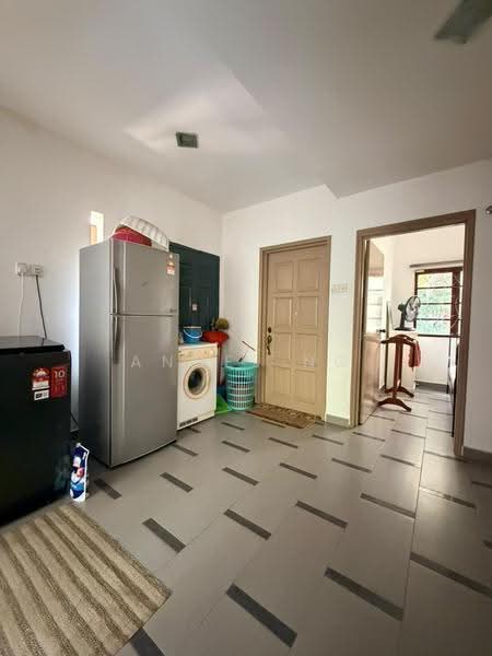 Bungalow House untuk Dijual di Ampang Jaya (Ampang) - Angel Ng - Interior - PropertyGuru.com.my