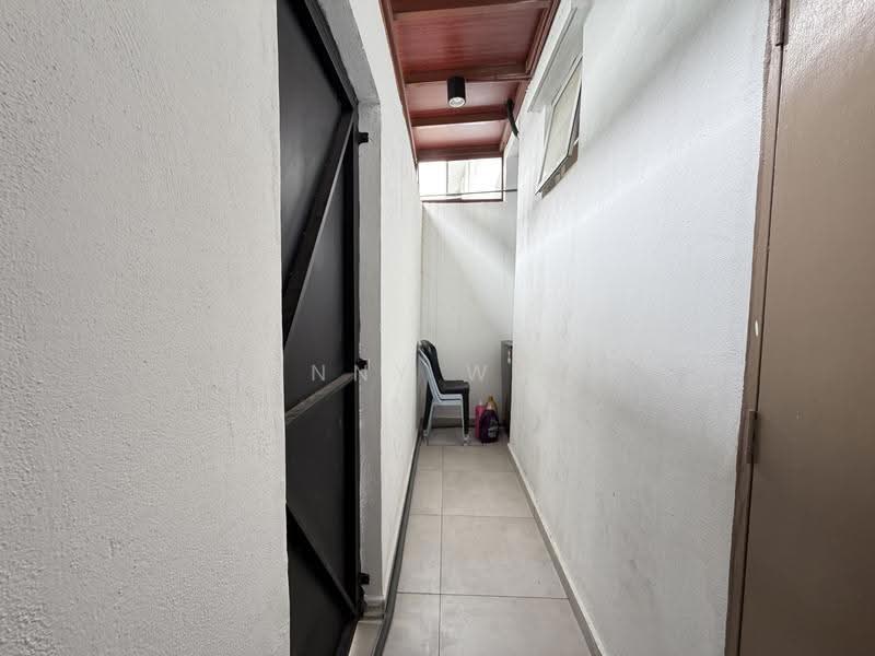 2-storey Terraced House for Sale in Taman Kundang Jaya (Rawang) - Danny Wong - PropertyGuru.com.my