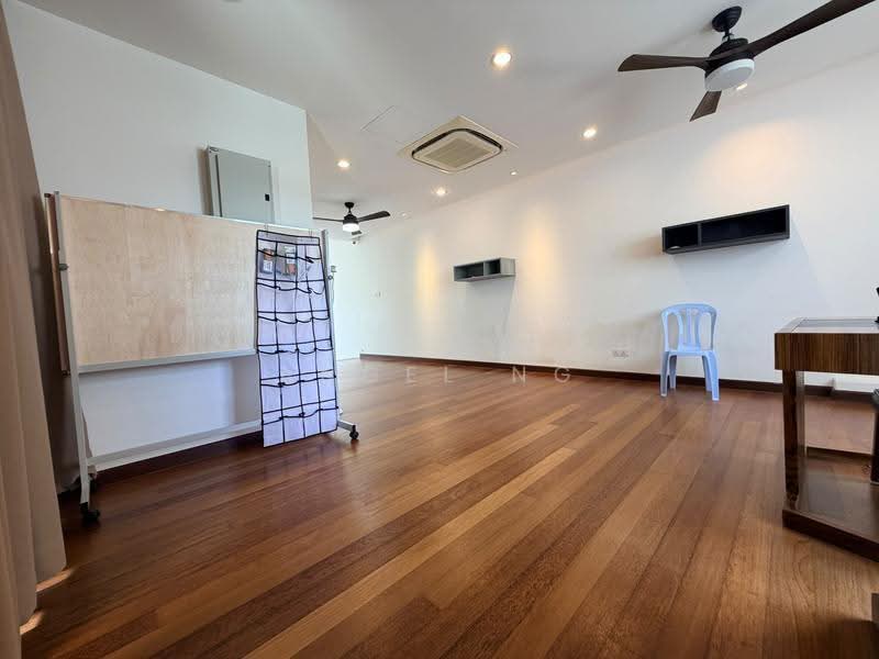 Rumah Berkembar untuk Dijual di Ampang (Ampang) - Angel Ng - Interior - PropertyGuru.com.my