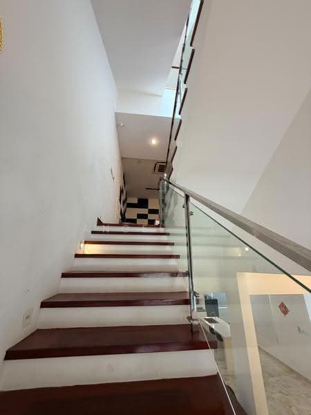 Rumah Berkembar untuk Dijual di Ampang (Ampang) - Angel Ng - Interior - PropertyGuru.com.my