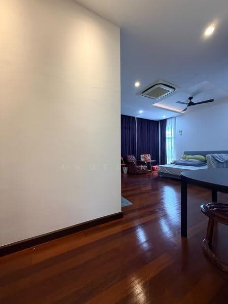 Rumah Berkembar untuk Dijual di Ampang (Ampang) - Angel Ng - Bedroom - PropertyGuru.com.my