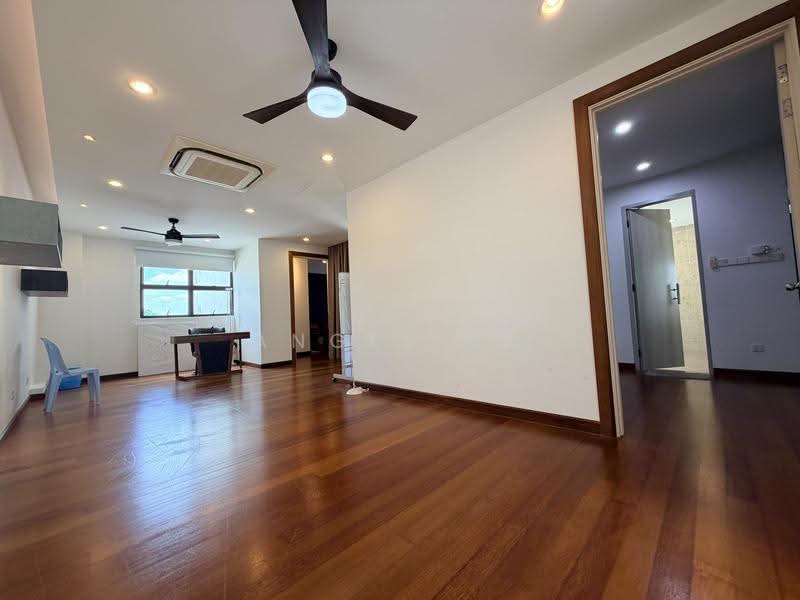 Rumah Berkembar untuk Dijual di Ampang (Ampang) - Angel Ng - PropertyGuru.com.my