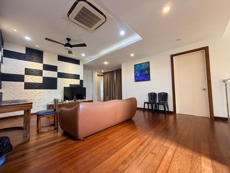 Rumah Berkembar untuk Dijual di Ampang (Ampang) - Angel Ng - PropertyGuru.com.my