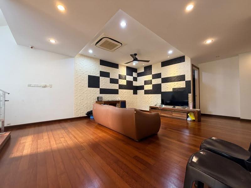 Rumah Berkembar untuk Dijual di Ampang (Ampang) - Angel Ng - PropertyGuru.com.my