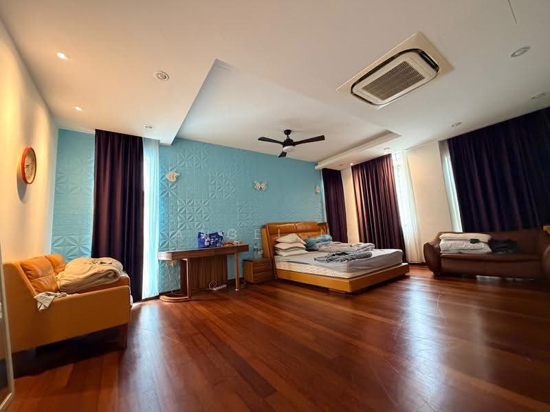 Rumah Berkembar untuk Dijual di Ampang (Ampang) - Angel Ng - PropertyGuru.com.my