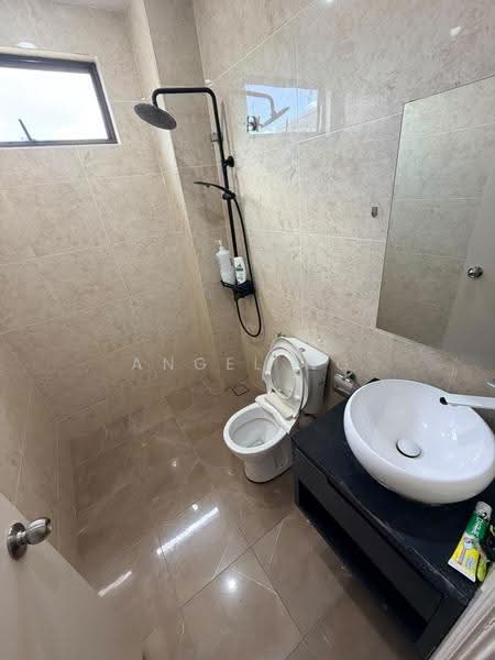 Rumah Berkembar untuk Dijual di Ampang (Ampang) - Angel Ng - PropertyGuru.com.my
