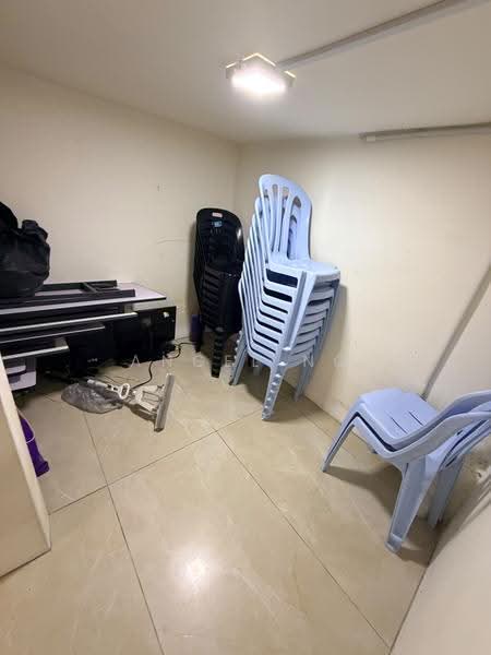 Rumah Berkembar untuk Dijual di Ampang (Ampang) - Angel Ng - PropertyGuru.com.my