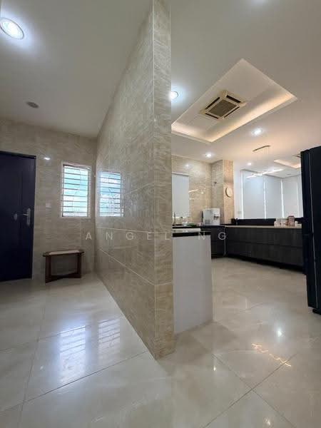 Rumah Berkembar untuk Dijual di Ampang (Ampang) - Angel Ng - PropertyGuru.com.my