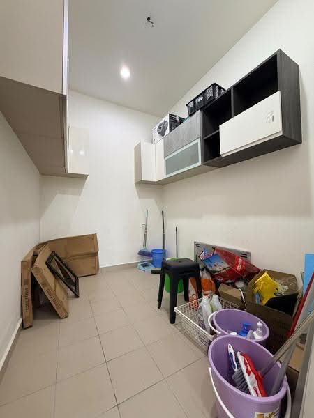 Rumah Berkembar untuk Dijual di Ampang (Ampang) - Angel Ng - PropertyGuru.com.my