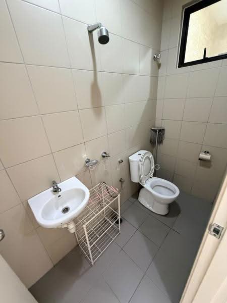 Rumah Berkembar untuk Dijual di Ampang (Ampang) - Angel Ng - PropertyGuru.com.my