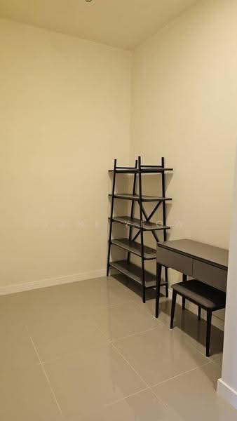Kediaman Servis untuk Disewa di 8th & Stellar - Jane Yeow - Interior - PropertyGuru.com.my