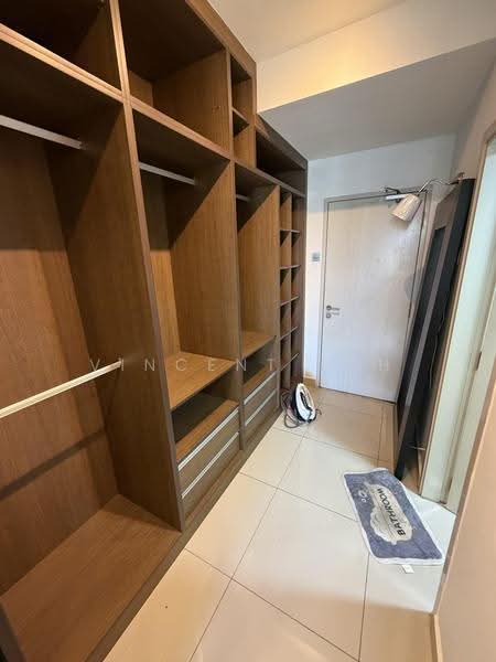 Condominium for Rent at Residence 8 - Vincent Beh - PropertyGuru.com.my