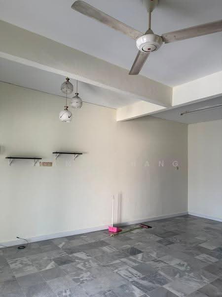 2-storey Terraced House for Rent in Kampung Simee (Ipoh) - Mandy Phang - Interior - PropertyGuru.com.my