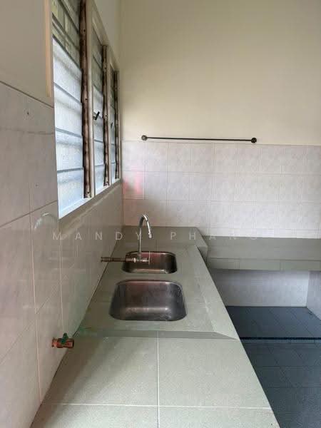 2-storey Terraced House for Rent in Kampung Simee (Ipoh) - Mandy Phang - PropertyGuru.com.my