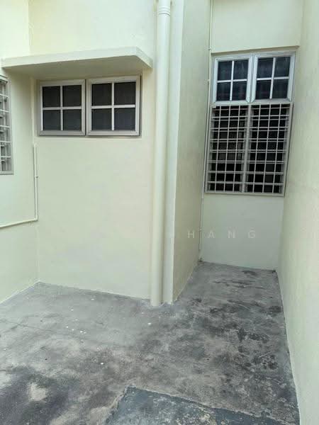 2-storey Terraced House for Rent in Kampung Simee (Ipoh) - Mandy Phang - PropertyGuru.com.my