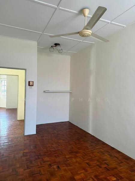 2-storey Terraced House for Rent in Kampung Simee (Ipoh) - Mandy Phang - PropertyGuru.com.my