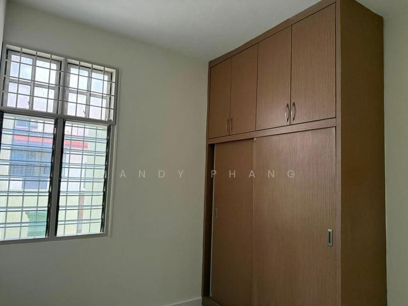 2-storey Terraced House for Rent in Kampung Simee (Ipoh) - Mandy Phang - PropertyGuru.com.my