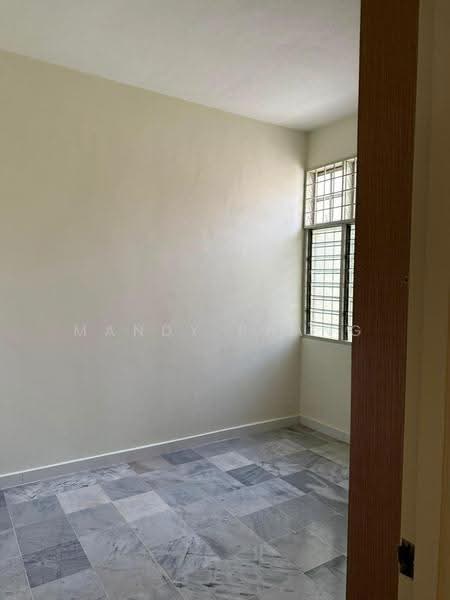 2-storey Terraced House for Rent in Kampung Simee (Ipoh) - Mandy Phang - PropertyGuru.com.my