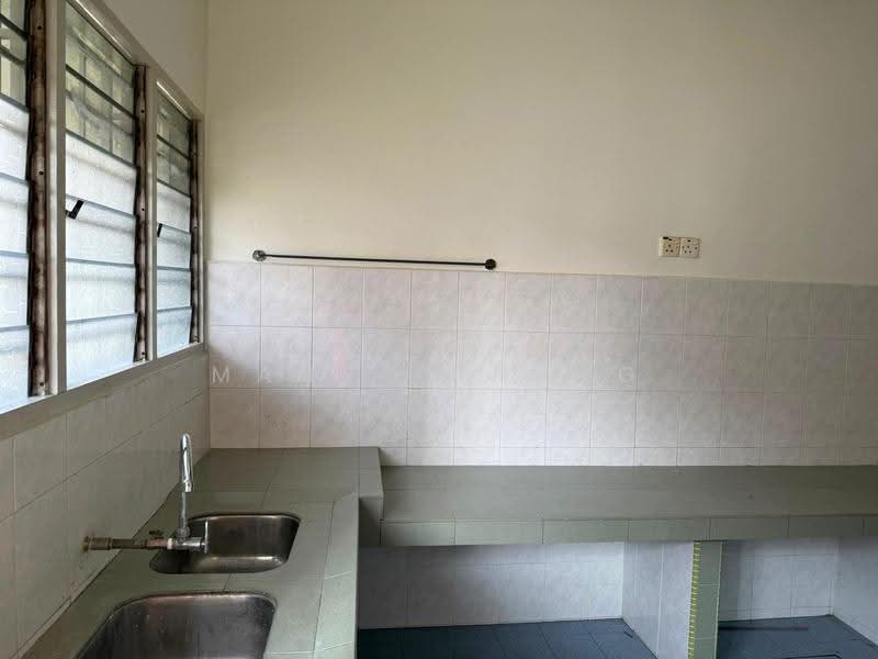 2-storey Terraced House for Rent in Kampung Simee (Ipoh) - Mandy Phang - PropertyGuru.com.my