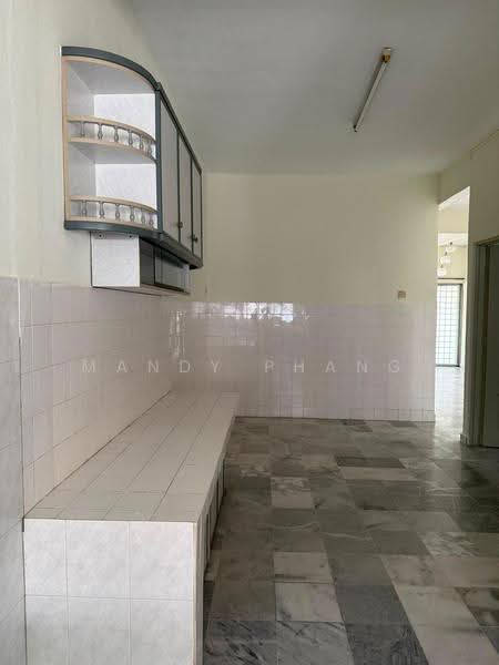 2-storey Terraced House for Rent in Kampung Simee (Ipoh) - Mandy Phang - PropertyGuru.com.my