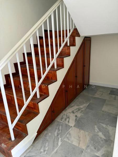 2-storey Terraced House for Rent in Kampung Simee (Ipoh) - Mandy Phang - PropertyGuru.com.my