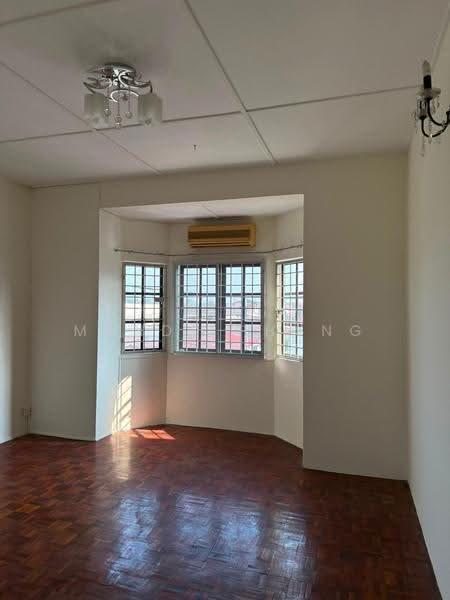 2-storey Terraced House for Rent in Kampung Simee (Ipoh) - Mandy Phang - PropertyGuru.com.my