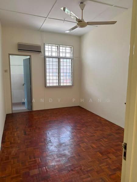 2-storey Terraced House for Rent in Kampung Simee (Ipoh) - Mandy Phang - PropertyGuru.com.my